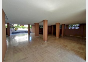 Trilocale Asti - foto 10