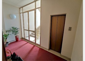 Trilocale Asti - foto 12