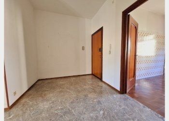 Trilocale Asti - foto 14