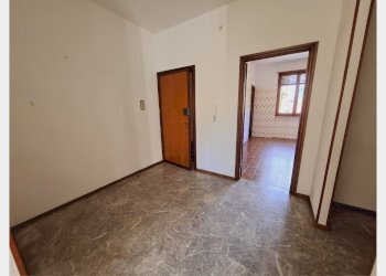 Trilocale Asti - foto 15