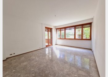 Trilocale Asti - foto 16