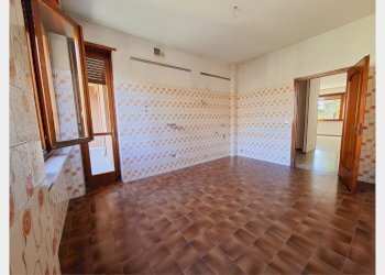 Trilocale Asti - foto 17