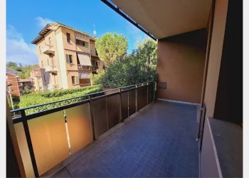 Trilocale Asti - foto 18