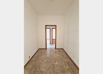 Trilocale Asti - foto 19