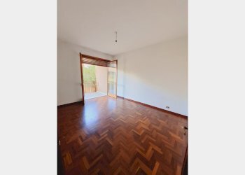 Trilocale Asti - foto 20