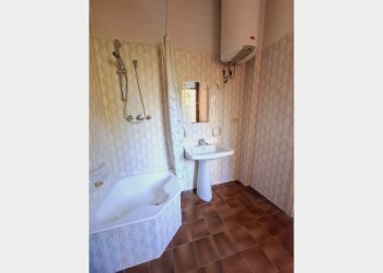 Trilocale Asti - foto 21