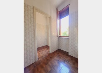 Trilocale Asti - foto 22