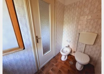 Trilocale Asti - foto 23