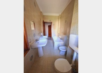 Trilocale Asti - foto 25