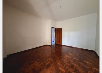 Trilocale Asti - foto 26