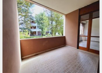 Trilocale Asti - foto 27