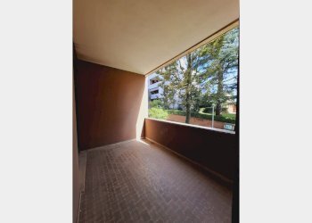 Trilocale Asti - foto 28