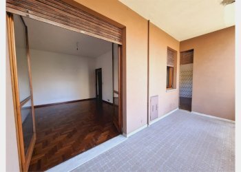 Trilocale Asti - foto 29