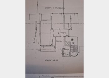 Trilocale Asti - foto 30