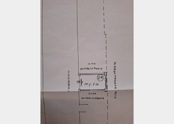 Trilocale Asti - foto 31