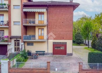 Three-family Villa Via monsignor Cavazzuti, Formigine - photo 3