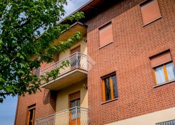 Three-family Villa Via monsignor Cavazzuti, Formigine - photo 2