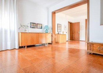 Three-family Villa Via monsignor Cavazzuti, Formigine - photo 4