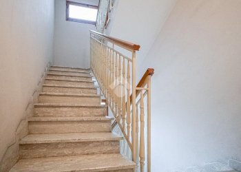 Three-family Villa Via monsignor Cavazzuti, Formigine - photo 6