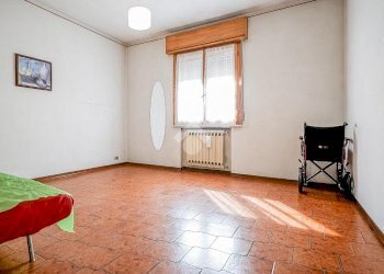 Three-family Villa Via monsignor Cavazzuti, Formigine - photo 7