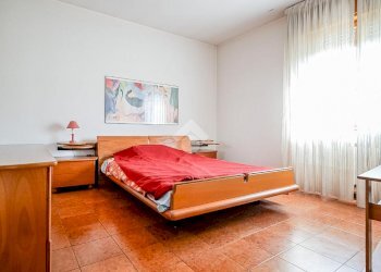 Three-family Villa Via monsignor Cavazzuti, Formigine - photo 9