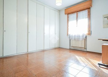 Three-family Villa Via monsignor Cavazzuti, Formigine - photo 20
