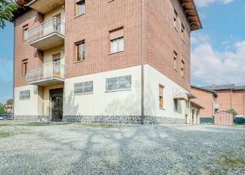 Three-family Villa Via monsignor Cavazzuti, Formigine - photo 21