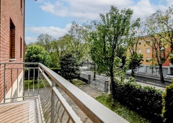 Three-family Villa Via monsignor Cavazzuti, Formigine - photo 26