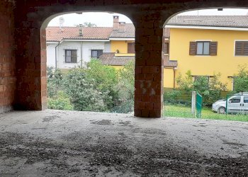 Independent house Località regione david, Scalenghe - photo 12
