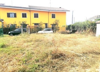 Independent house Località regione david, Scalenghe - photo 11