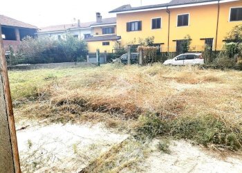 Independent house Località regione david, Scalenghe - photo 34