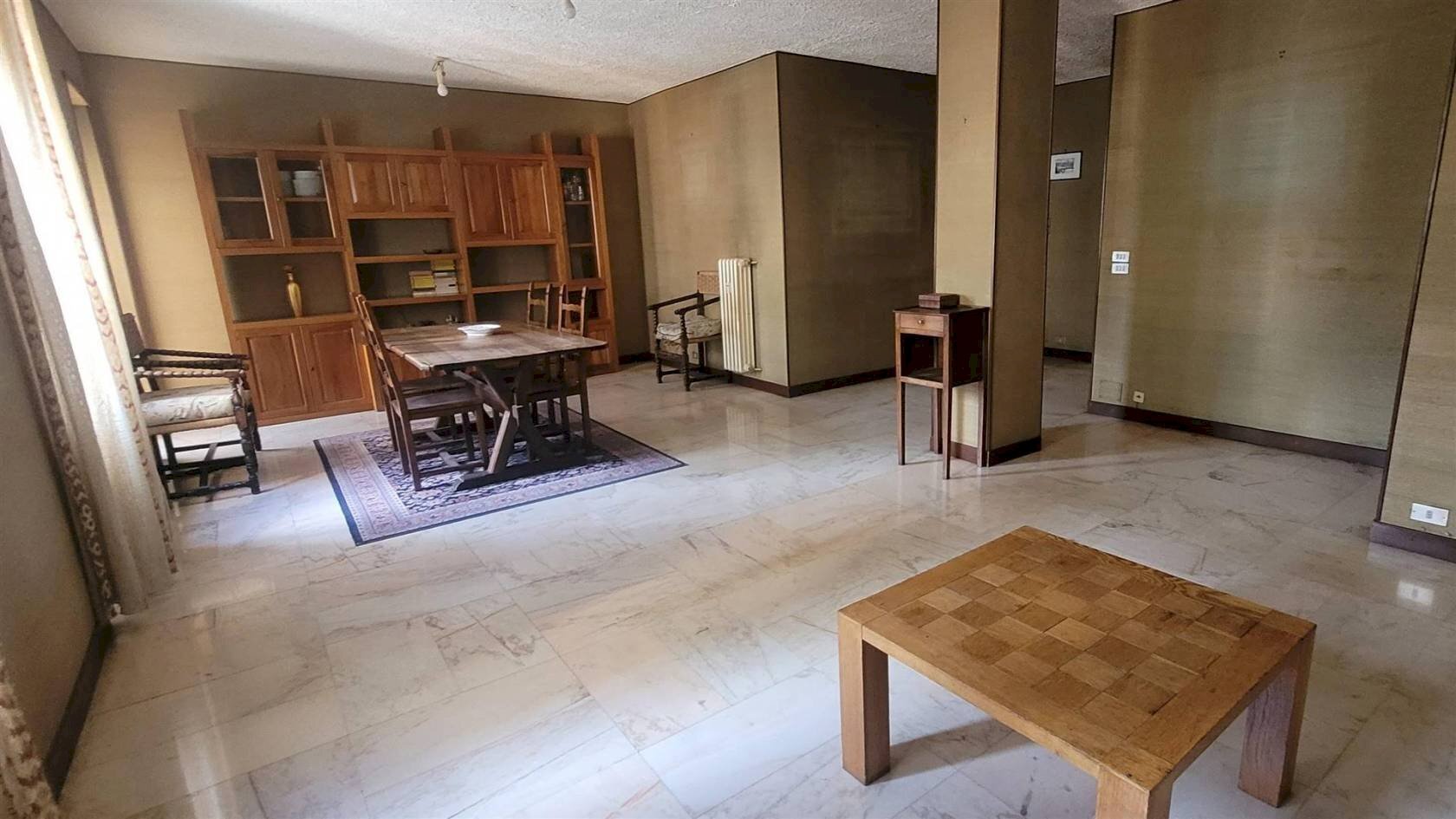 Quadrilocale Via Adamello, Aosta - foto 3