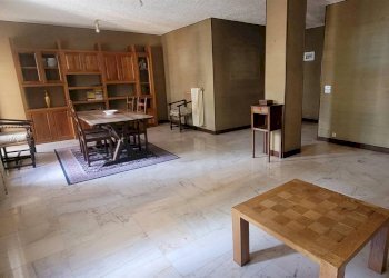 Quadrilocale Via Adamello, Aosta - foto 3