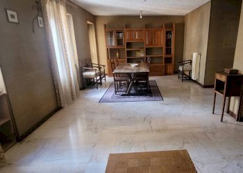 Quadrilocale Via Adamello, Aosta - foto 4