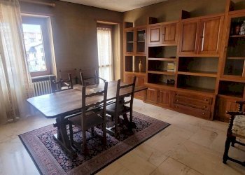 Quadrilocale Via Adamello, Aosta - foto 5