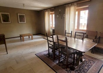 Quadrilocale Via Adamello, Aosta - foto 6