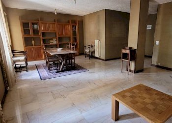 Quadrilocale Via Adamello, Aosta - foto 8