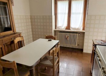 Quadrilocale Via Adamello, Aosta - foto 9