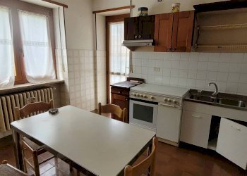 Quadrilocale Via Adamello, Aosta - foto 10