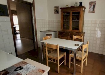 Quadrilocale Via Adamello, Aosta - foto 11