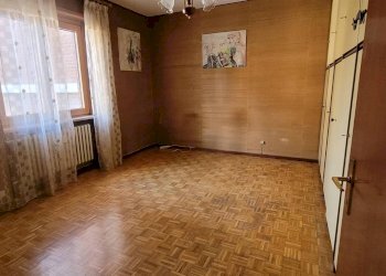 Quadrilocale Via Adamello, Aosta - foto 15