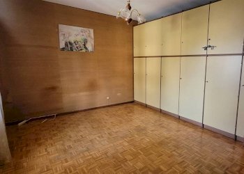 Quadrilocale Via Adamello, Aosta - foto 16