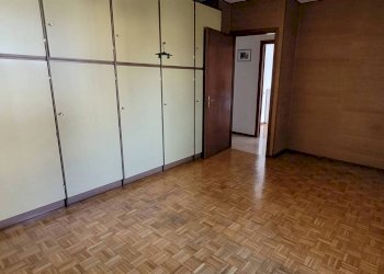 Quadrilocale Via Adamello, Aosta - foto 17