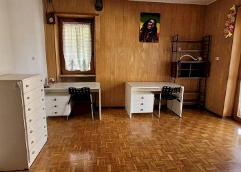 Quadrilocale Via Adamello, Aosta - foto 19