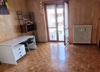 Quadrilocale Via Adamello, Aosta - foto 20