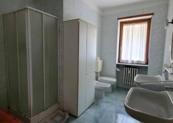 Quadrilocale Via Adamello, Aosta - foto 22