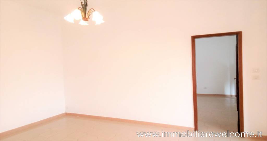 viste - Bilocale via Gioacchino Rossini, 7, Rho - foto 3