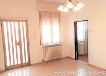 viste - Bilocale via Gioacchino Rossini, 7, Rho - foto 2