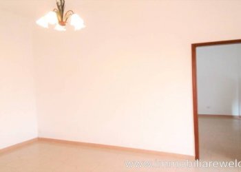 viste - Bilocale via Gioacchino Rossini, 7, Rho - foto 3