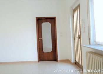 viste - Bilocale via Gioacchino Rossini, 7, Rho - foto 4